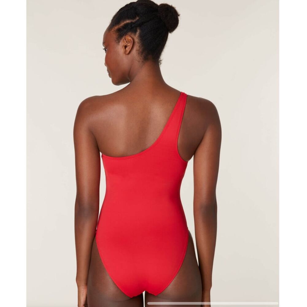 Andie Swim - The Nantucket One Piece - Picture 2 of 7